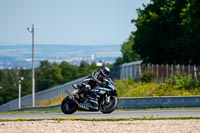 Brno;event-digital-images;motorbikes;no-limits;peter-wileman-photography;trackday;trackday-digital-images